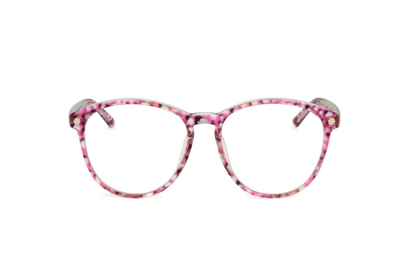 Matthew Williamson by Linda Farrow MW120 Eyeglasses - view 12